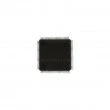 آی سی لپ تاپ ENE KB9028Q C