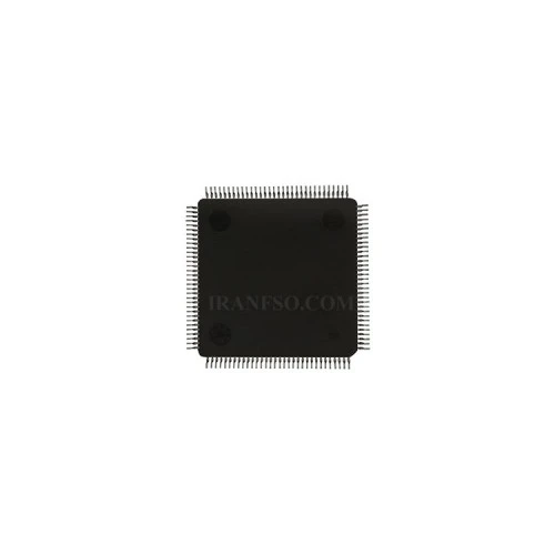آی سی لپ تاپ ENE KB9028Q C