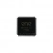آی سی لپ تاپ ENE KB926QF A1