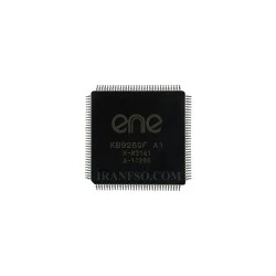 آی سی لپ تاپ ENE KB926QF A1