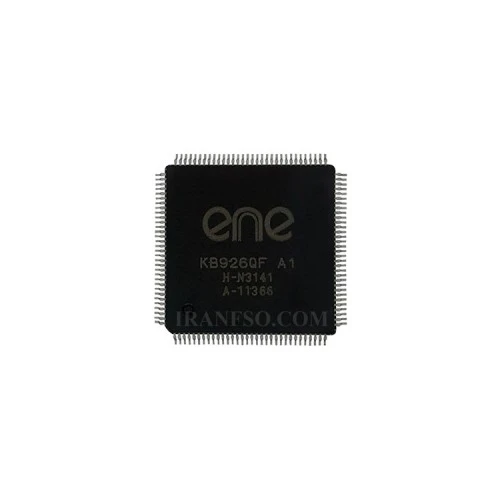 آی سی لپ تاپ ENE KB926QF A1