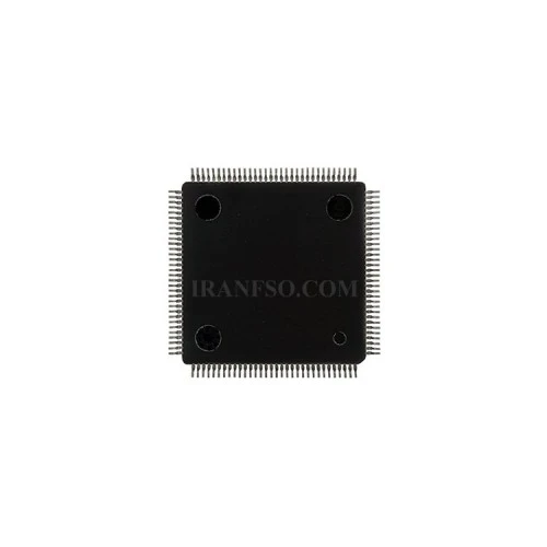 آی سی لپ تاپ ENE KB926QF A1