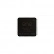 آی سی لپ تاپ ENE KB3940QF A1