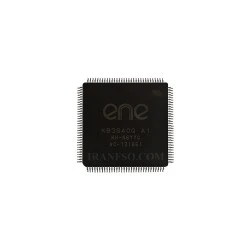 آی سی لپ تاپ ENE KB3940QF A1
