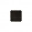 آی سی لپ تاپ ENE KB3940QF A1