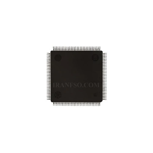 آی سی لپ تاپ ENE KB3940QF A1