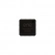 آی سی لپ تاپ ENE KB9010QF C4