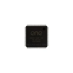 آی سی لپ تاپ ENE KB9010QF C4