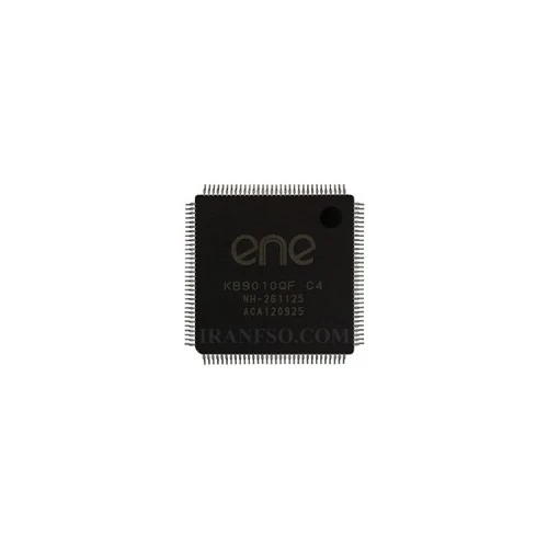 آی سی لپ تاپ ENE KB9010QF C4