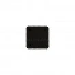 آی سی لپ تاپ ENE KB9010QF C4