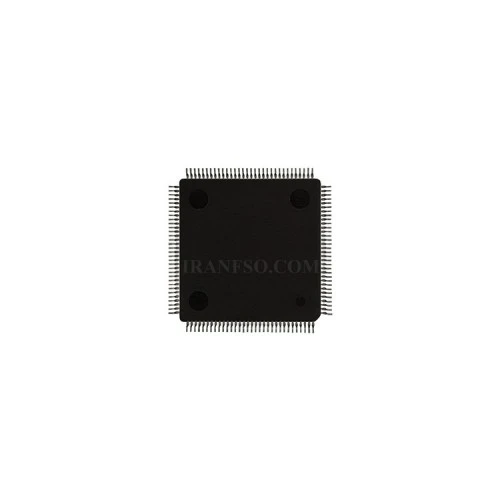 آی سی لپ تاپ ENE KB9010QF C4