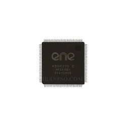 آی سی لپ تاپ ENE KB9022Q D