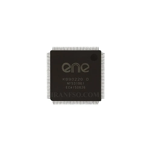 آی سی لپ تاپ ENE KB9022Q D