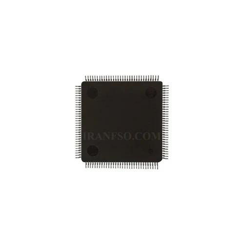 آی سی لپ تاپ ENE KB9022Q D