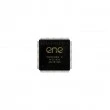 آی سی لپ تاپ ENE KB9026Q C