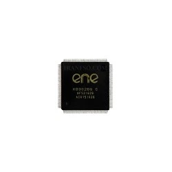 آی سی لپ تاپ ENE KB9026Q C