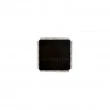 آی سی لپ تاپ ENE KB9026Q C
