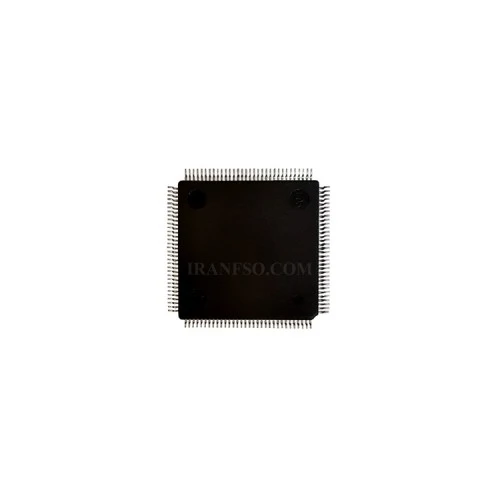 آی سی لپ تاپ ENE KB9026Q C