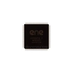 آی سی لپ تاپ ENE Technology KB902FQ C