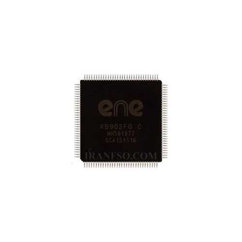 آی سی لپ تاپ ENE Technology KB902FQ C