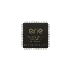 آی سی لپ تاپ ENE Technology 9022Q C-KB9022Q C