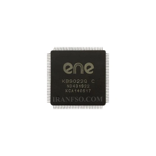 آی سی لپ تاپ ENE Technology 9022Q C-KB9022Q C