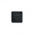 آی سی لپ تاپ ENE KB3926QF A1