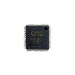 آی سی لپ تاپ ENE KB3926QF A1