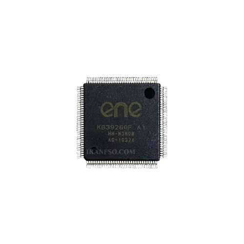 آی سی لپ تاپ ENE KB3926QF A1