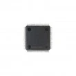 آی سی لپ تاپ ENE KB3926QF A1