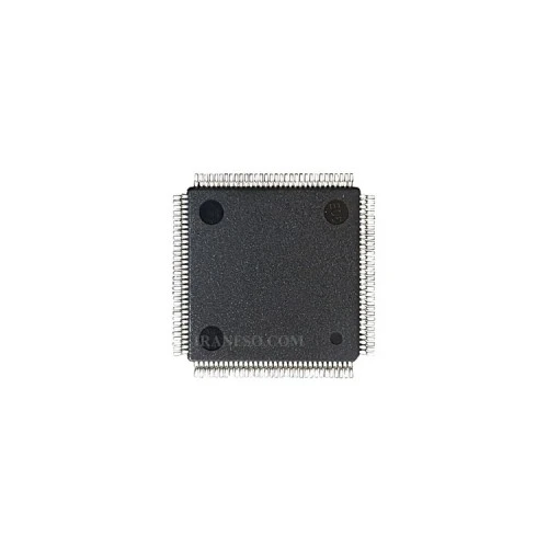 آی سی لپ تاپ ENE KB3926QF A1