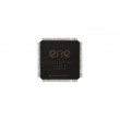 آی سی لپ تاپ ENE KB3310QF A0