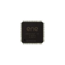 آی سی لپ تاپ ENE KB3310QF A0
