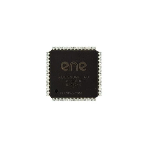 آی سی لپ تاپ ENE KB3310QF A0