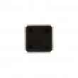 آی سی لپ تاپ ENE KB3310QF A0