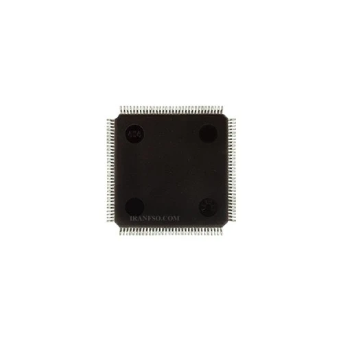 آی سی لپ تاپ ENE KB3310QF A0
