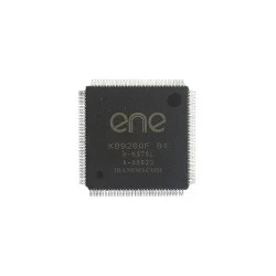 آی سی لپ تاپ ENE Technology KB926QF B1