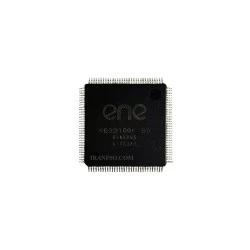 آی سی لپ تاپ ENE KB3310QF B0