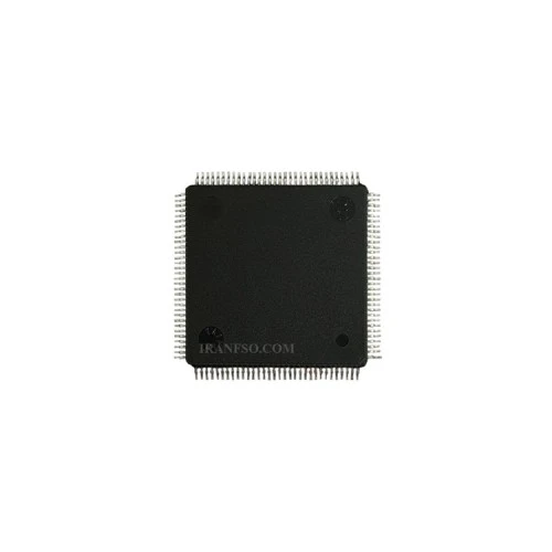 آی سی لپ تاپ ENE KB3310QF B0