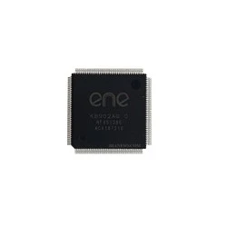 آی سی لپ تاپ ENE KB902AQ C