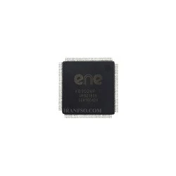 آی سی لپ تاپ ENE KB9026P C