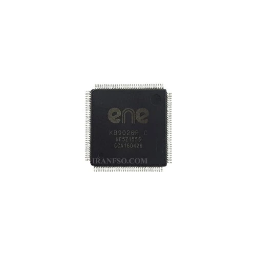 آی سی لپ تاپ ENE KB9026P C
