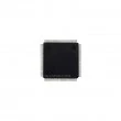 آی سی لپ تاپ ENE KB9026P C