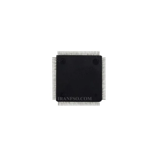 آی سی لپ تاپ ENE KB9026P C