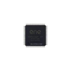آی سی لپ تاپ ENE KB9012QF A3 دست دوم