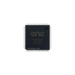 آی سی لپ تاپ ENE KB9052QD