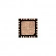 آی سی لپ تاپ MB39A132