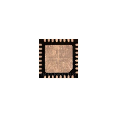 آی سی لپ تاپ MB39A132