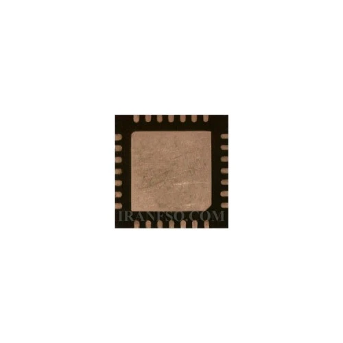 آی سی لپ تاپ MB39A118