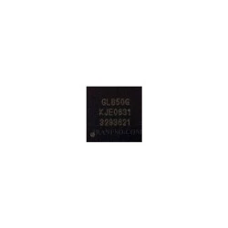 آی سی لپ تاپ GL850G QFN